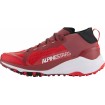 Ghete ALPINESTARS Meta XR V2 BRRD/DKRD/WH Ghete ALPINESTARS Meta XR V2 BRRD/DKRD/WH thumb