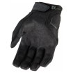 Manusi de piele  ICON Automag3™ BK thumb