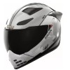 Casca moto  ICON AIRFORM Domain™ Future Proof GY
