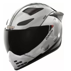 Casca moto  ICON AIRFORM Domain™ Future Proof GY
