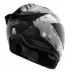Casca moto ICON AIRFORM Domain™ Future Proof GY Casca moto ICON AIRFORM Domain™ Future Proof GY thumb