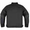 Geaca moto  ICON MOTOTANKER CE BK thumb