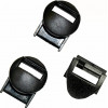Piese de schimb pentru cizme ALPINESTARS Tech 1, Tech 5, Tech 7