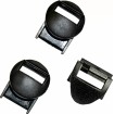 Piese de schimb pentru cizme ALPINESTARS Tech 1, Tech 5, Tech 7 thumb