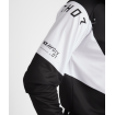 Bluza motocross THOR LAUNCHMODE STORM BLACK thumb