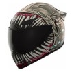 Casca moto  ICON AIRFORM Domain™ GRAND MAW GY thumb