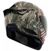 Casca moto  ICON AIRFORM Domain™ GRAND MAW GY thumb
