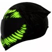 Casca moto  ICON AIRFORM Domain™ GRAND MAW GY thumb