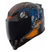Casca moto ICON Airflite™ TRICKORSTREET4 BK Casca moto ICON Airflite™ TRICKORSTREET4 BK thumb