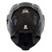 Casca moto ICON Airflite™ TRICKORSTREET4 BK Casca moto ICON Airflite™ TRICKORSTREET4 BK thumb