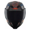Casca moto ICON Airflite™ TRICKORSTREET4 BK Casca moto ICON Airflite™ TRICKORSTREET4 BK thumb