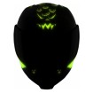 Casca moto ICON Airflite™ TRICKORSTREET4 BK Casca moto ICON Airflite™ TRICKORSTREET4 BK thumb