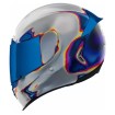 Casca moto ICON Airframe Pro™ Re-Entry SV thumb