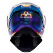Casca moto ICON Airframe Pro™ Re-Entry SV thumb