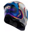 Casca moto ICON Airframe Pro™ Re-Entry SV thumb