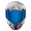 Casca moto ICON Airframe Pro™ Re-Entry SV thumb