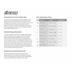 Casca moto ICON Airframe Pro™ Re-Entry SV thumb