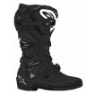Cizme motocross  ALPINESTARS TECH 7 BLACK C25 thumb