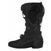 Cizme motocross  ALPINESTARS TECH 7 BLACK C25 thumb