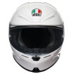 Casca AGV K6 S E2206 - WHITE thumb
