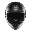 Casca AGV K1 S SLING MATT BLACK/GREY Casca AGV K1 S SLING MATT BLACK/GREY thumb