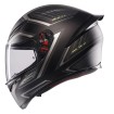 Casca AGV K1 S SLING MATT BLACK/GREY Casca AGV K1 S SLING MATT BLACK/GREY thumb