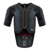 Vesta de protecție ALPINESTARS Tech-Air® 7X System