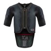 Vesta de protecție ALPINESTARS Tech-Air® 7X System thumb