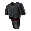 Vesta de protecție ALPINESTARS Tech-Air® 7X System thumb