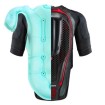 Vesta de protecție ALPINESTARS Tech-Air® 7X System thumb