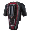 Vesta de protecție ALPINESTARS Tech-Air® 7X System thumb