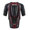 Vesta de protecție ALPINESTARS Tech-Air® 7X System thumb
