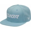 Sapca  THOR HAT CORP LIGHT BLUE thumb
