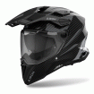 Casca AIROH COMMANDER 2 CARBON GLOSS thumb