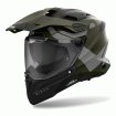 Casca AIROH COMMANDER 2 REVEAL MILITARY GREEN Casca AIROH COMMANDER 2 REVEAL MILITARY GREEN thumb