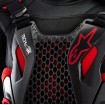 Vesta de protecție ALPINESTARS Tech-Air® OFF-ROAD thumb