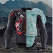 Vesta de protecție ALPINESTARS Tech-Air® OFF-ROAD thumb