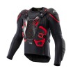 Vesta de protecție ALPINESTARS Tech-Air® OFF-ROAD thumb