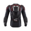 Vesta de protecție ALPINESTARS Tech-Air® OFF-ROAD thumb