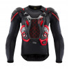 Vesta de protecție ALPINESTARS Tech-Air® OFF-ROAD