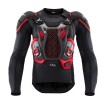 Vesta de protecție ALPINESTARS Tech-Air® OFF-ROAD thumb