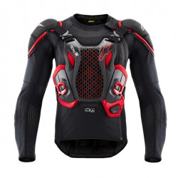 Vesta de protecție ALPINESTARS Tech-Air® OFF-ROAD Vesta de protecție ALPINESTARS Tech-Air® OFF-ROAD