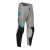 Pantaloni motocross THOR LAUNCH ZONE SAND thumb