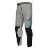 Pantaloni motocross THOR LAUNCH ZONE SAND