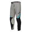 Pantaloni motocross THOR LAUNCH ZONE SAND thumb