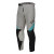 Pantaloni motocross THOR LAUNCH ZONE SAND thumb
