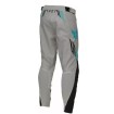 Pantaloni motocross THOR LAUNCH ZONE SAND thumb