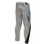 Pantaloni motocross THOR LAUNCH ZONE SAND thumb