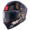 Casca MT STINGER 2 KRT B9 MATT