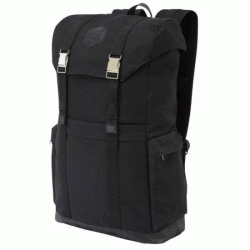 Rucsac moto KNOX STUDIO MK3 Rucsac moto KNOX STUDIO MK3